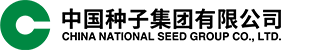 九游娱乐唯一网站是什么